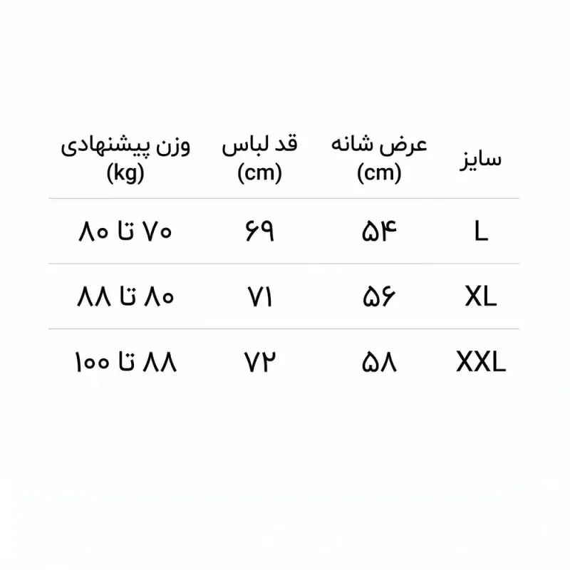 تیشرت مشکی طرح اسکلت مرگ جنس پارچه ماکان - تصویر 4