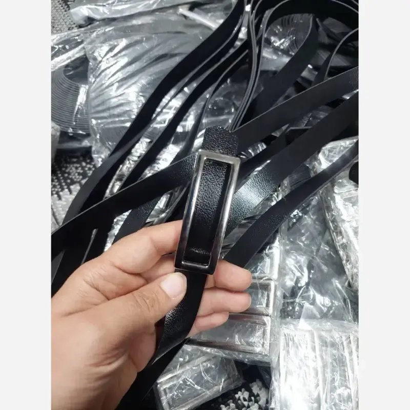 ست کت و اورال زنانه پاییزه جنس سوپرمازراتی سایز 38 تا 46 فری - تصویر 2