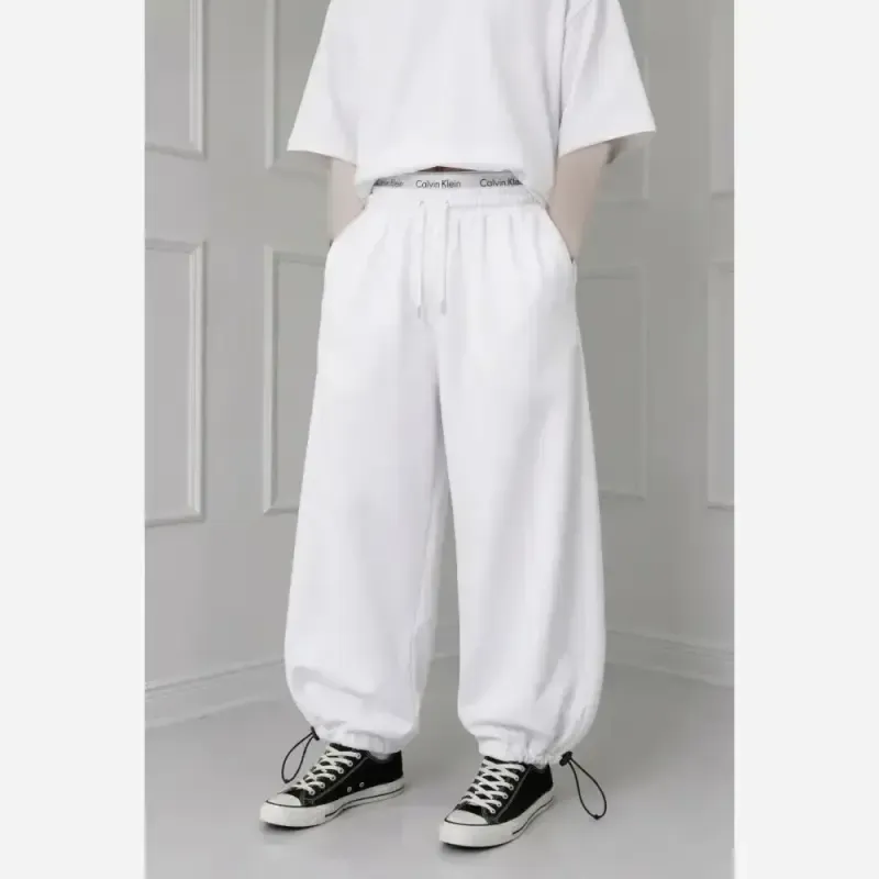 کلوین دوکاره نخ پنبه سوپر فری سایز - تصویر 4