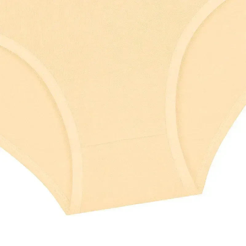 شورت زنانه اسلیپ نخی طرح استیچ سایز XL کندیمیز - تصویر 13