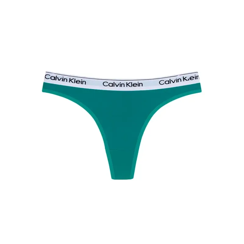 شورت زنانه بکلس لاکرا کش اسپرت مرلین سایز L و XL - تصویر 3