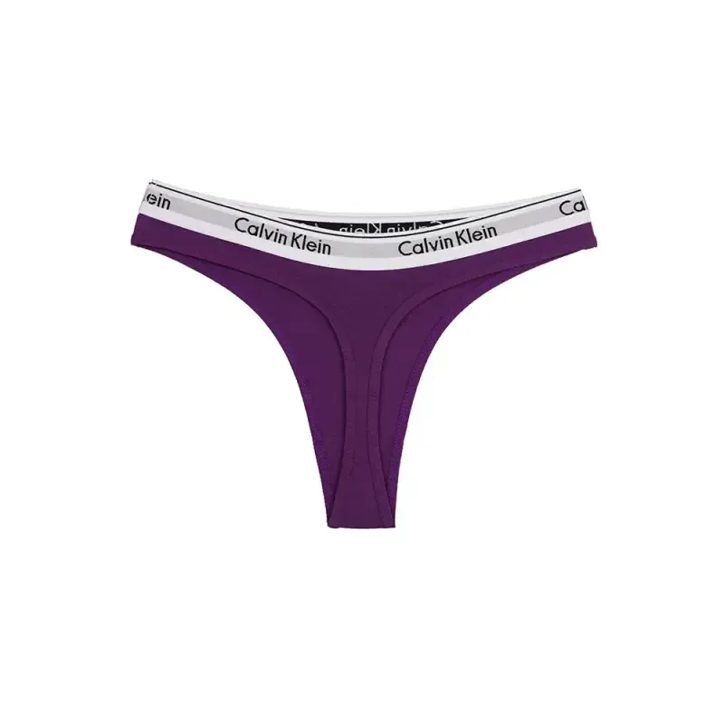 شورت زنانه بکلس لاکرا کش اسپرت مرلین سایز L و XL - تصویر 8