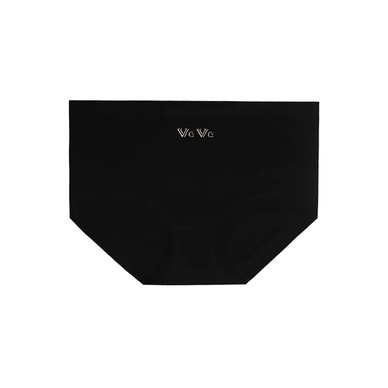 شورت زنانه اسلیپ بغل پهن طرح VGVG جنس ویسکوز فری سایز - تصویر 4