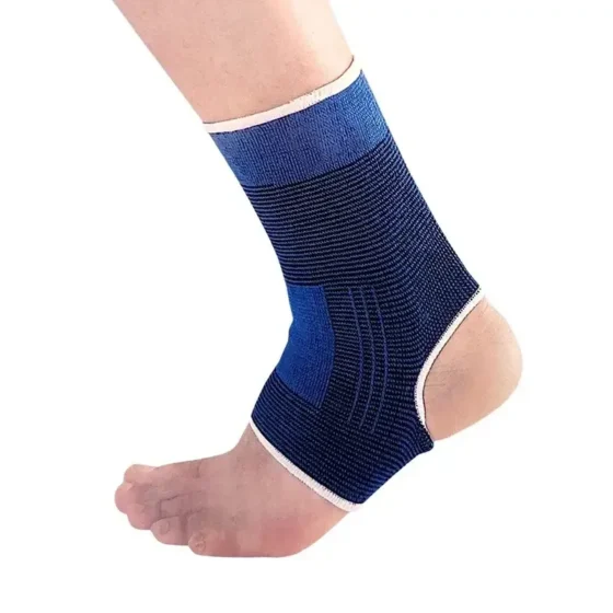 قوزک بند طبی مدل YC-6208 بسته دو عددی