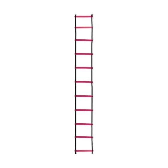 نردبان چابکی 5 متری ورزشی
