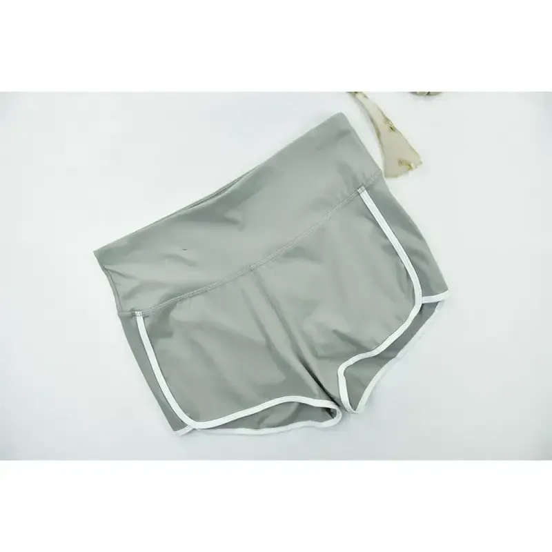 شورتک باشگاهی زنانه وارداتی جنس فلامنت - تصویر 7