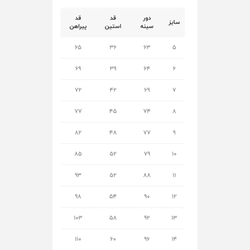 پیراهن مشکی دخترانه یقه گلدوزی شده جنس تترون نخ اعلا مناسب بهار و تابستان 6 تا 12 سال - تصویر 2