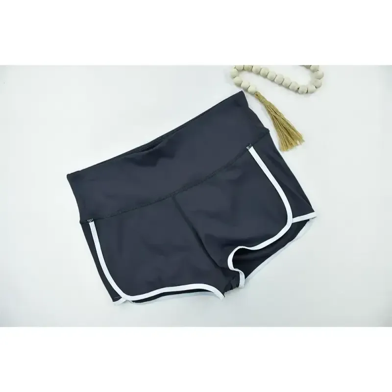شورتک باشگاهی زنانه وارداتی جنس فلامنت - تصویر 8