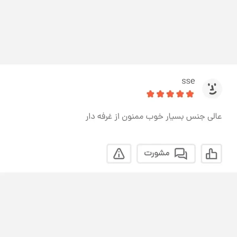 کیف دوشی مردانه برزنتی دیبا کت کوچک مشکی - تصویر 12