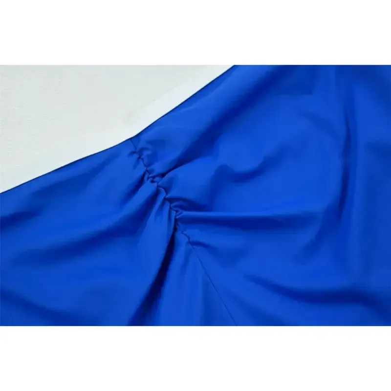 شورتک باشگاهی زنانه وارداتی جنس فلامنت - تصویر 10