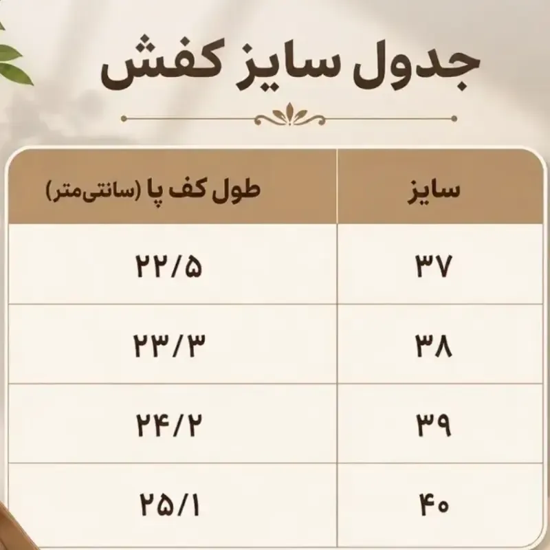 کفش کتانی زنانه نیوبالانس مدل LEO زیره دورنگ پیو - تصویر 2
