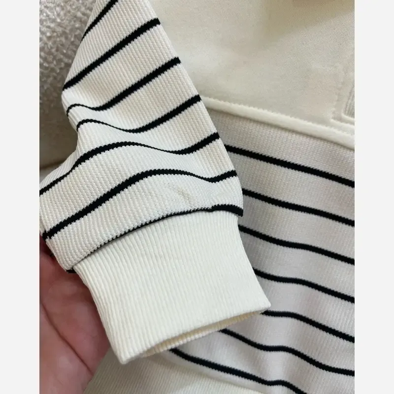 ست پولوشرت و شلوار جین بچگانه برند 415polo مناسب 1.5 تا 6 سال - تصویر 6