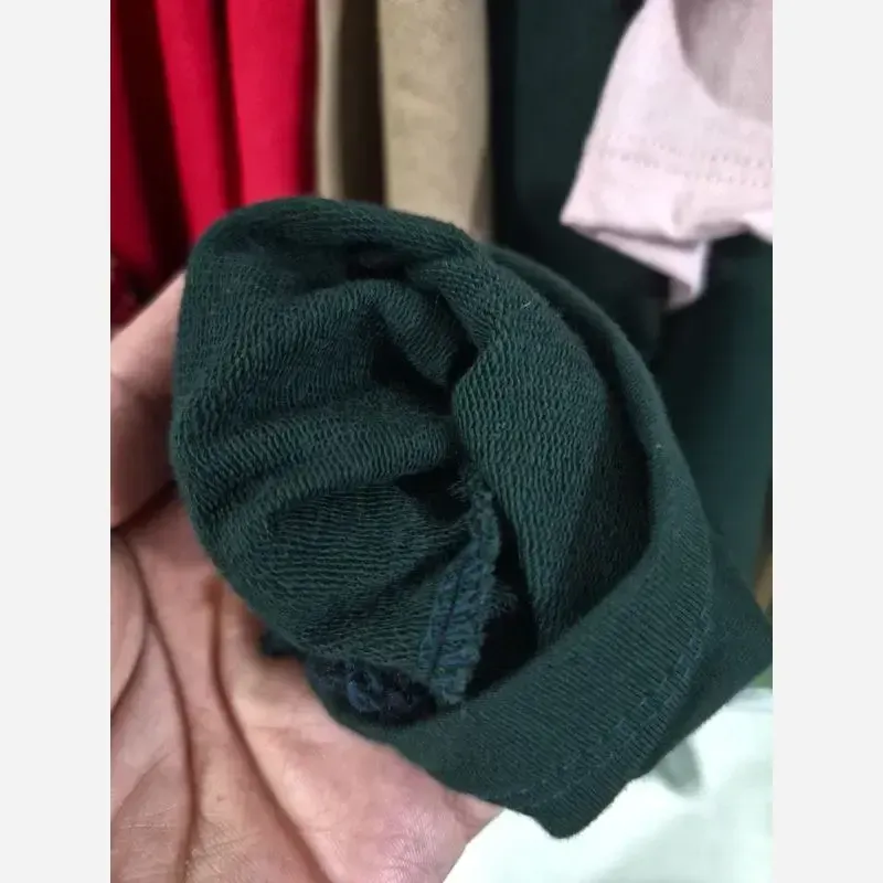 سارافون دخترانه دورس دو نخ و تور یلدا و مهمانی سایز 40 تا 55 سبز و قرمز - تصویر 8