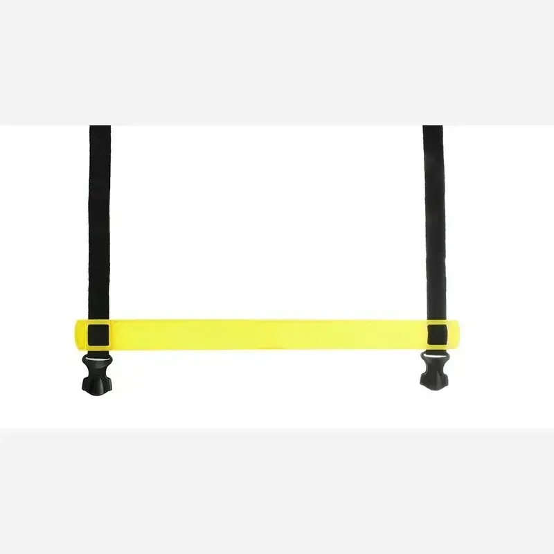 نردبان چابکی 3 متری ورزشی - تصویر 4
