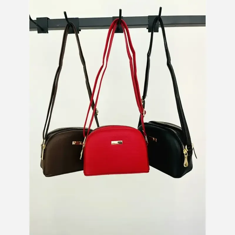 صندل تابستانی دخترانه مدل اگو سامر سایز 12 تا 18 ماه رنگ بندی متنوع - تصویر 3
