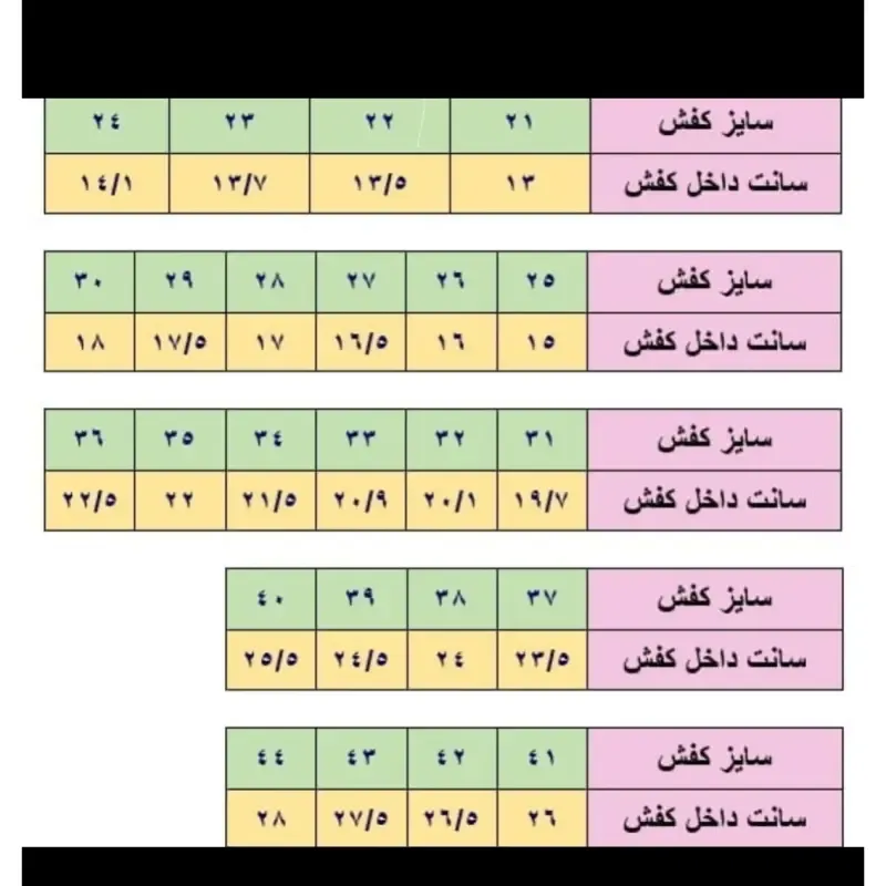 کفش اسپرت دخترانه پسرانه جردن ساقدار نایک مشکی قرمز - تصویر 3