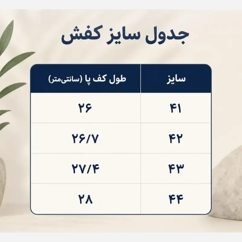 کتونی مردانه نیوبالانس مدل nino طوسی سبز - تصویر 2