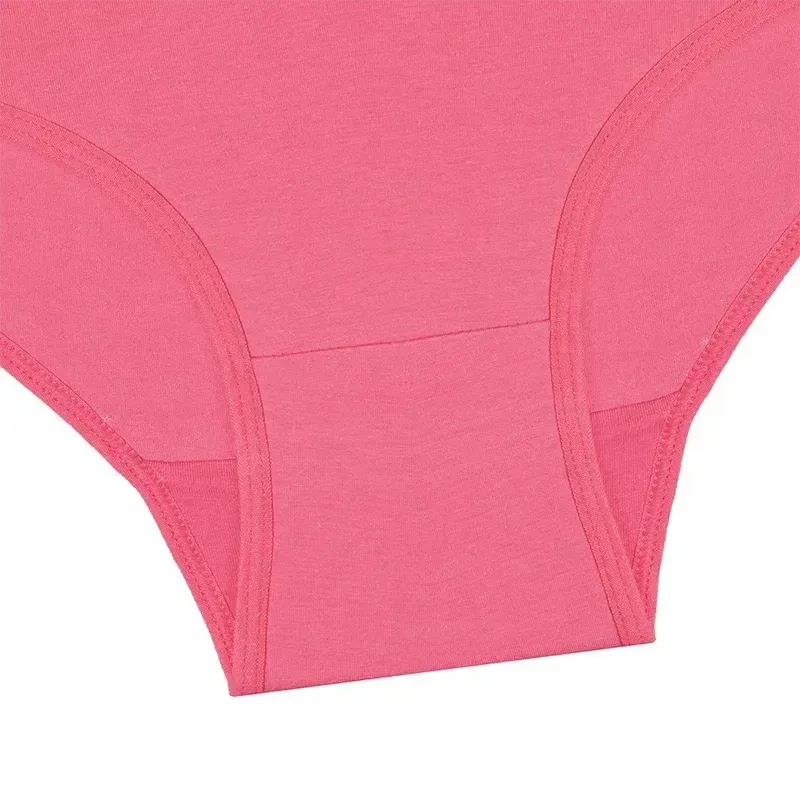 شورت زنانه گنی کتان نخی ساده برند نارین سایز 3XL - تصویر 6