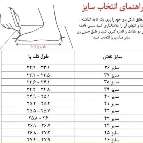 کفش مردانه اسپرت چرم مجلسی اداری رسمی مدل منچستر طبی لژدار - تصویر 6