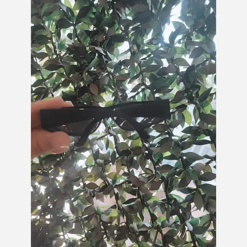 عینک آفتابی بچگانه یووی 400 مناسب 1 تا 3 سال - تصویر 10
