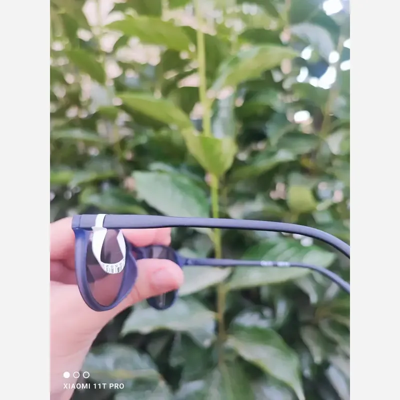 عینک آفتابی بچگانه یووی 400 مناسب 1 تا 3 سال - تصویر 17
