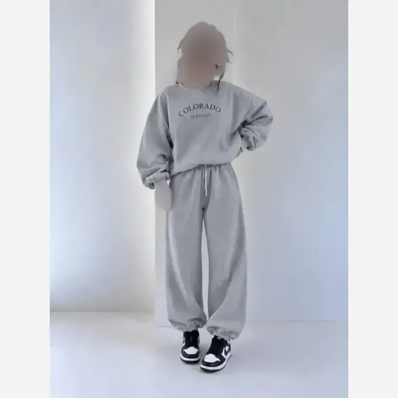 ست دورس و جاگر زنانه کلرادو سایز 36 تا 44 داخل کرکی - تصویر 6