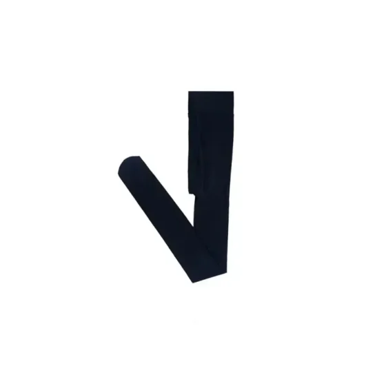 جوراب شلواری زنانه سایز بزرگ بادکنکی پنتی فری سایز