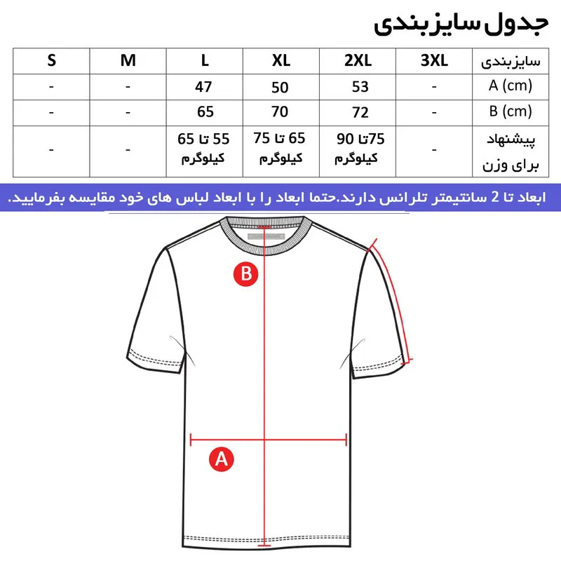 ست تیشرت و شلوار راحتی مردانه رنگ مشکی جنس نخ آستین کوتاه دو تکه - تصویر 5